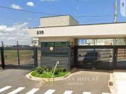 Casa / Sobrado em Condomínio para Venda em Campinas/SP...