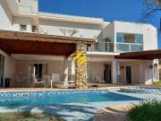 Casa / Sobrado em Condomínio para Venda em Campinas/SP...