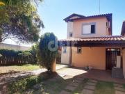 Casa / Sobrado em Condomínio para Venda em Campinas/SP...