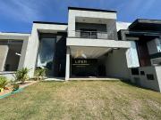 Casa / Sobrado em Condomínio para Venda em Campinas/SP...