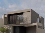 Casa / Sobrado em Condomínio para Venda em Campinas/SP...