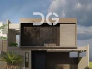 Casa / Sobrado em Condomínio para Venda em Campinas/SP...