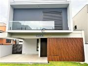 Casa / Sobrado em Condomínio para Venda em Campinas/SP...