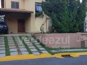 Casa / Sobrado em Condomínio para Venda em Campinas/SP...