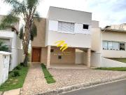 Casa / Sobrado em Condomínio para Venda em Campinas/SP...