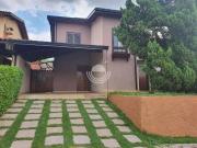 Casa / Sobrado em Condomínio para Venda em Campinas/SP...