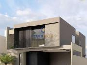 Casa / Sobrado em Condomínio para Venda em Campinas/SP...