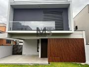 Casa / Sobrado em Condomínio para Venda em Campinas/SP...