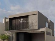 Casa / Sobrado em Condomínio para Venda em Campinas/SP...