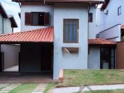 Casa / Sobrado em Condomínio para Venda em Campinas/SP...