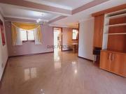 Casa / Sobrado em Condomínio para Venda em Campinas/SP...