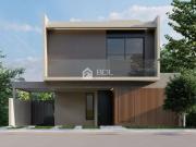 Casa / Sobrado em Condomínio para Venda em Campinas/SP...