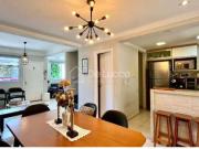 Casa / Sobrado em Condomínio para Venda em Campinas/SP...