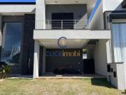 Casa / Sobrado em Condomínio para Venda em Campinas/SP...