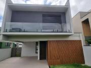 Casa / Sobrado em Condomínio para Venda em Campinas/SP...