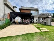 Casa / Sobrado em Condomínio para Venda em Campinas/SP...