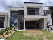 Casa / Sobrado em Condomínio para Venda em Campinas/SP...