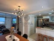 Casa / Sobrado em Condomínio para Venda em Campinas/SP...