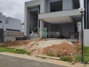 Casa / Sobrado em Condomínio para Venda em Campinas/SP...