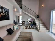 Casa / Sobrado em Condomínio para Venda em Campinas/SP...