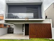 Casa / Sobrado em Condomínio para Venda em Campinas/SP...