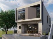 Casa / Sobrado em Condomínio para Venda em Campinas/SP...