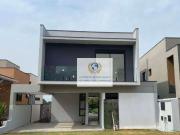 Casa / Sobrado em Condomínio para Venda em Campinas/SP...