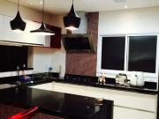 Casa / Sobrado em Condomínio para Venda em Campinas/SP...