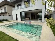 Casa / Sobrado em Condomínio para Venda em Campinas/SP...