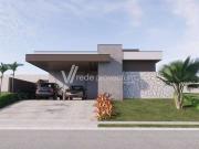 Casa / Sobrado em Condomínio para Venda em Campinas/SP...