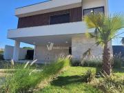 Casa / Sobrado em Condomínio para Venda em Campinas/SP...