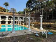 Casa / Sobrado em Condomínio para Venda em Campinas/SP...