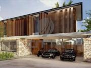 Casa / Sobrado em Condomínio para Venda em Campinas/SP...