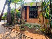 Casa / Sobrado em Condomínio para Venda em Campinas/SP...