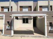 Casa / Sobrado em Condomínio para Venda em Campinas/SP...