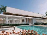 Casa / Sobrado em Condomínio para Venda em Campinas/SP...