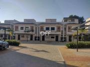 Casa / Sobrado em Condomínio para Venda em Campinas/SP...