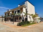 Casa / Sobrado em Condomínio para Venda em Campinas/SP...