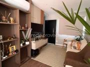 Casa / Sobrado em Condomínio para Venda em Campinas/SP...