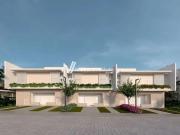 Casa / Sobrado em Condomínio para Venda em Campinas/SP...