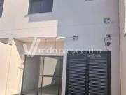 Casa / Sobrado em Condomínio para Venda em Campinas/SP...