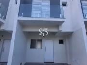 Casa / Sobrado em Condomínio para Venda em Campinas/SP...