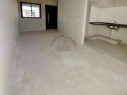 Casa / Sobrado em Condomínio para Venda em Campinas/SP...