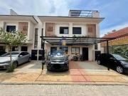 Casa / Sobrado em Condomínio para Venda em Campinas/SP...