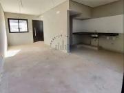Casa / Sobrado em Condomínio para Venda em Campinas/SP...