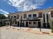 Casa / Sobrado em Condomínio para Venda em Campinas/SP...