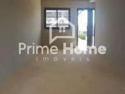 Casa / Sobrado em Condomínio para Venda em Campinas/SP...
