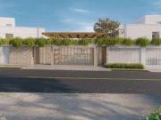 Casa / Sobrado em Condomínio para Venda em Campinas/SP...