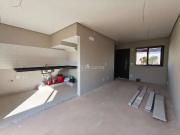 Casa / Sobrado em Condomínio para Venda em Campinas/SP...