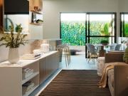 Casa / Sobrado em Condomínio para Venda em Campinas/SP...